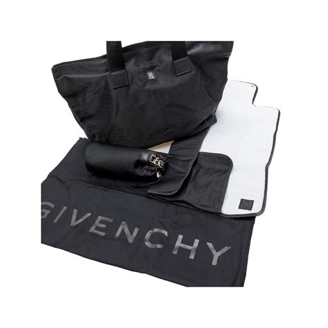 givenchy pillow perfume|givenchy diaper bag price.